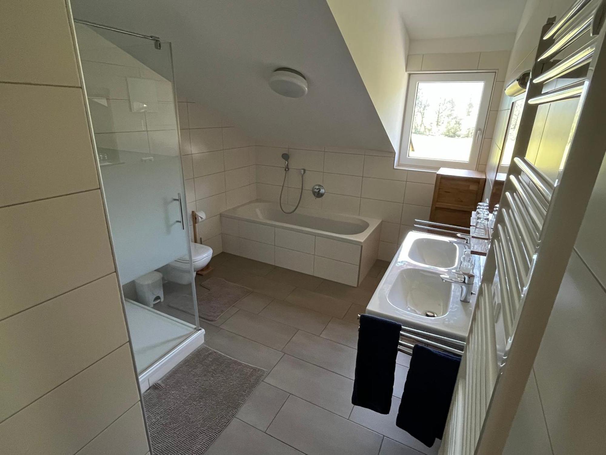 Loft Kammleitn Apartment Hermagor-Pressegger See Exterior photo